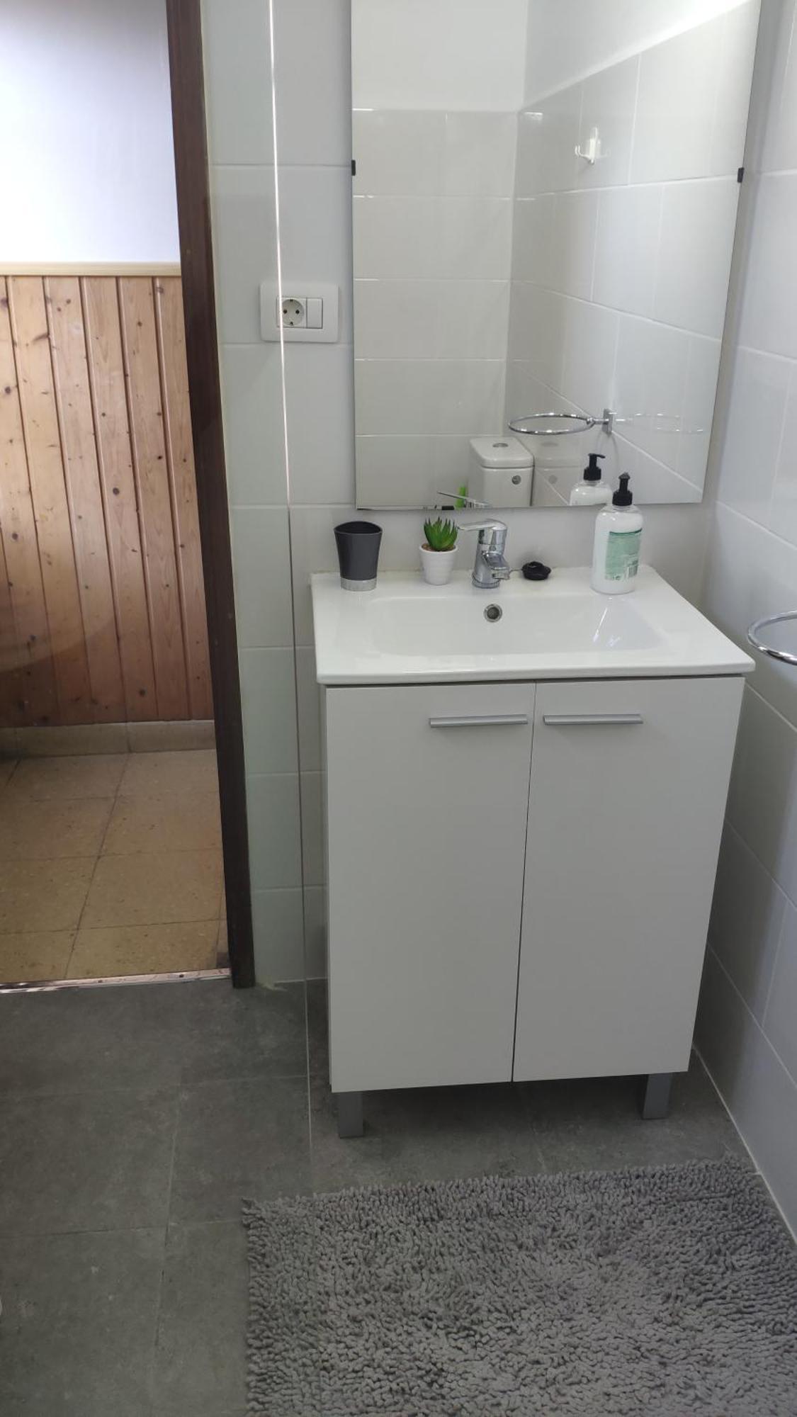 Casa Palmarosa Appartement Santa Cruz de la Palma  Buitenkant foto